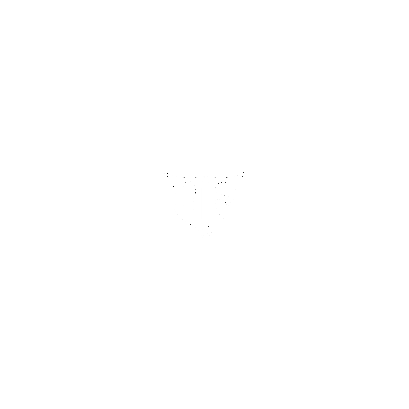 UNFAYZED