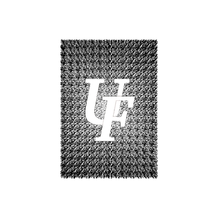 UNFAYZED